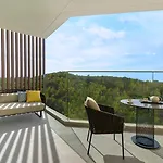 Crowne Plaza Phu Quoc Starbay By Ihg