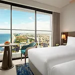 Radisson Hotel Danang