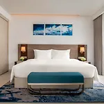 Radisson Hotel Danang