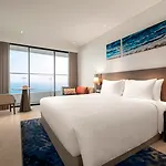 Radisson Hotel Danang