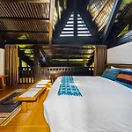 Sapa Jade Hill Resort & Spa