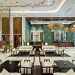 Potique Hotel