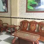 Ruby Homestay