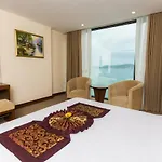 Muong Thanh Grand Nha Trang Hotel