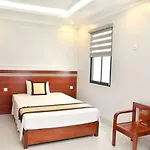 Emerald Halong Hotel