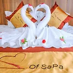 Heart Of Sapa Hotel