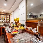 22Land Residence Hotel & Spa Hoan Kiem