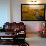 Kara Beachside Guesthouse