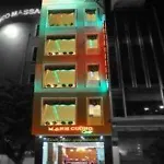Manh Cuong Hotel