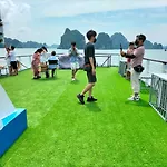 Imperial Cruises