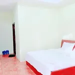 Bungalow Ha Thu