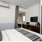 Sea Sand 2 - Hotel