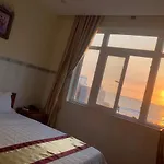 Binh Minh Hotel