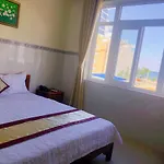 Binh Minh Hotel