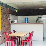 Bungalow Ha Thu