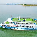 Imperial Cruises
