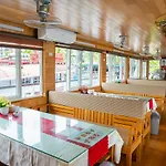 Imperial Cruises
