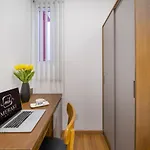 Meraki Hotel