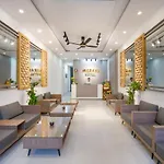 Meraki Hotel