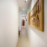 Meraki Hotel