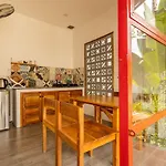 Langchia Home