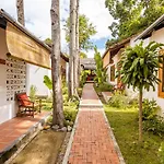 Langchia Home