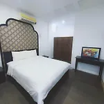 D-Life Hotel & Apartment Da Nang