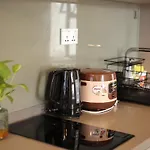 Cookies Homestay Vung Tau Melody (Căn Hộ Biển)