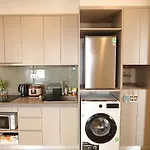 Cookies Homestay Vung Tau Melody (Căn Hộ Biển)