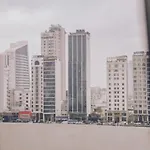 May Hotel
