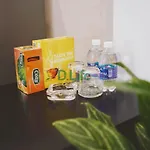 D-Life Hotel & Apartment Da Nang