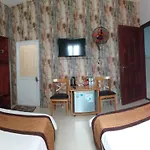 Ngan Giang Guesthouse