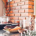 Anstay Homestay & Apartment