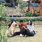 Deja Vu Sapa Homestay