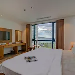 Soho Boutique Hotel