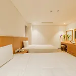 Soho Boutique Hotel
