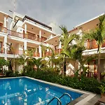 La Limone Residence