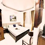 Duong Dong Hotel