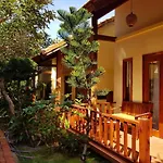Viet Thanh Resort