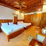 Viet Thanh Resort
