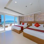 Dubai Nha Trang Hotel Managed By Ht