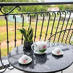 City Center Rosa Hotel