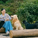 Deja Vu Sapa Homestay