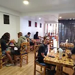 Heart Of Sapa Hotel