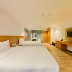 Soho Boutique Hotel
