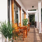 La Limone Residence