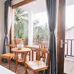 La Limone Residence