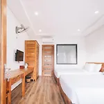 La Limone Residence