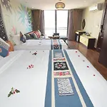 Q Sapa Hotel