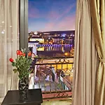 Q Sapa Hotel